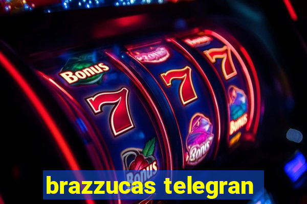 brazzucas telegran